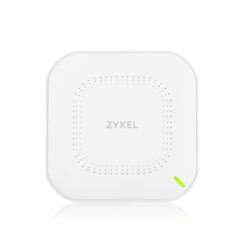 Zyxel NWA50AX 1775 Mbit/s Wit Power over Ethernet (PoE)