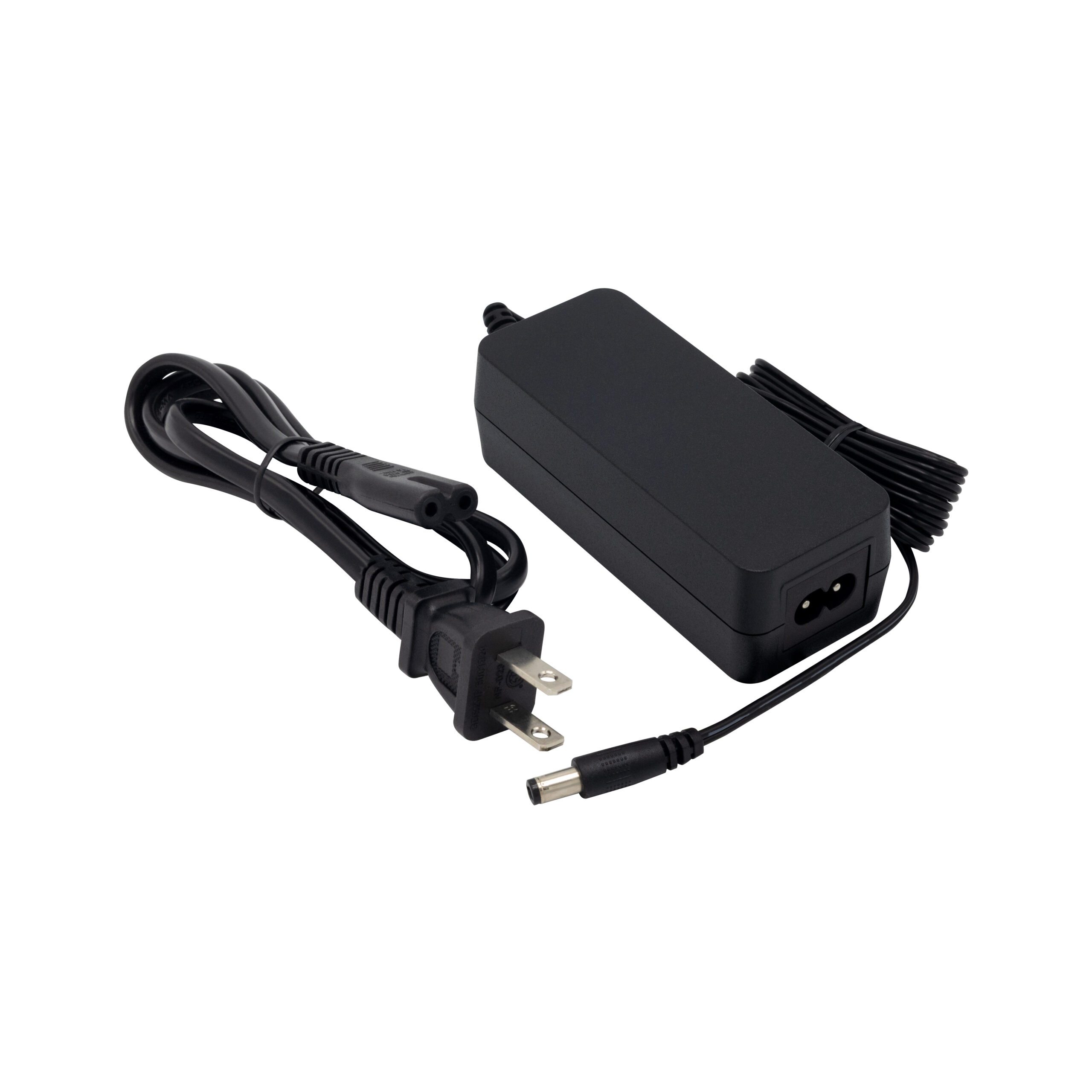 HP Poly Studio E60 Power Accessory - Afbeelding 2