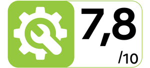 Forza Refurbished iPhone 12 Pro 15,5 cm (6.1") Dual SIM iOS 14 5G 512 GB Grafiet - Afbeelding 3