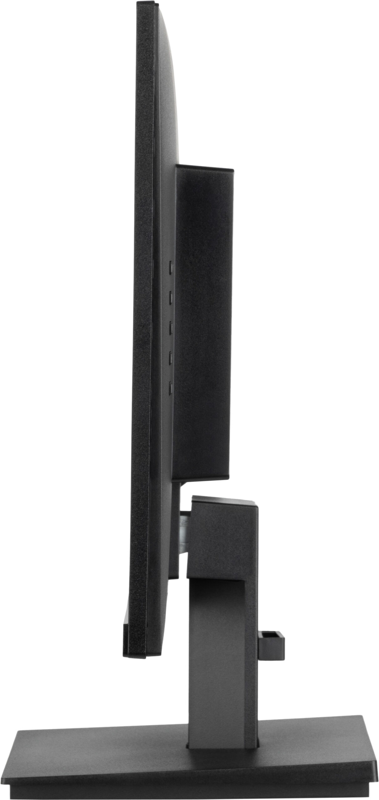 iiyama ProLite XU2492HSU-B6 computer monitor 60,5 cm (23.8") 1920 x 1080 Pixels Full HD LED Zwart - Afbeelding 6