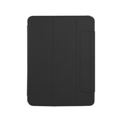 dbramante1928 Avenida ICON 27,9 cm (11") Flip case Zwart