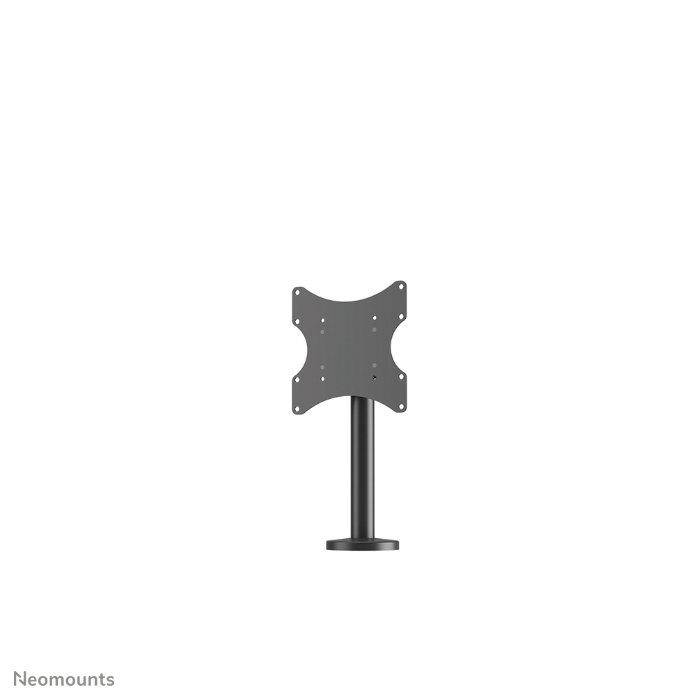 Neomounts DS42-430BL12 TV standaard 23-43"- bolt-down - zwenkbaar - Afbeelding 3