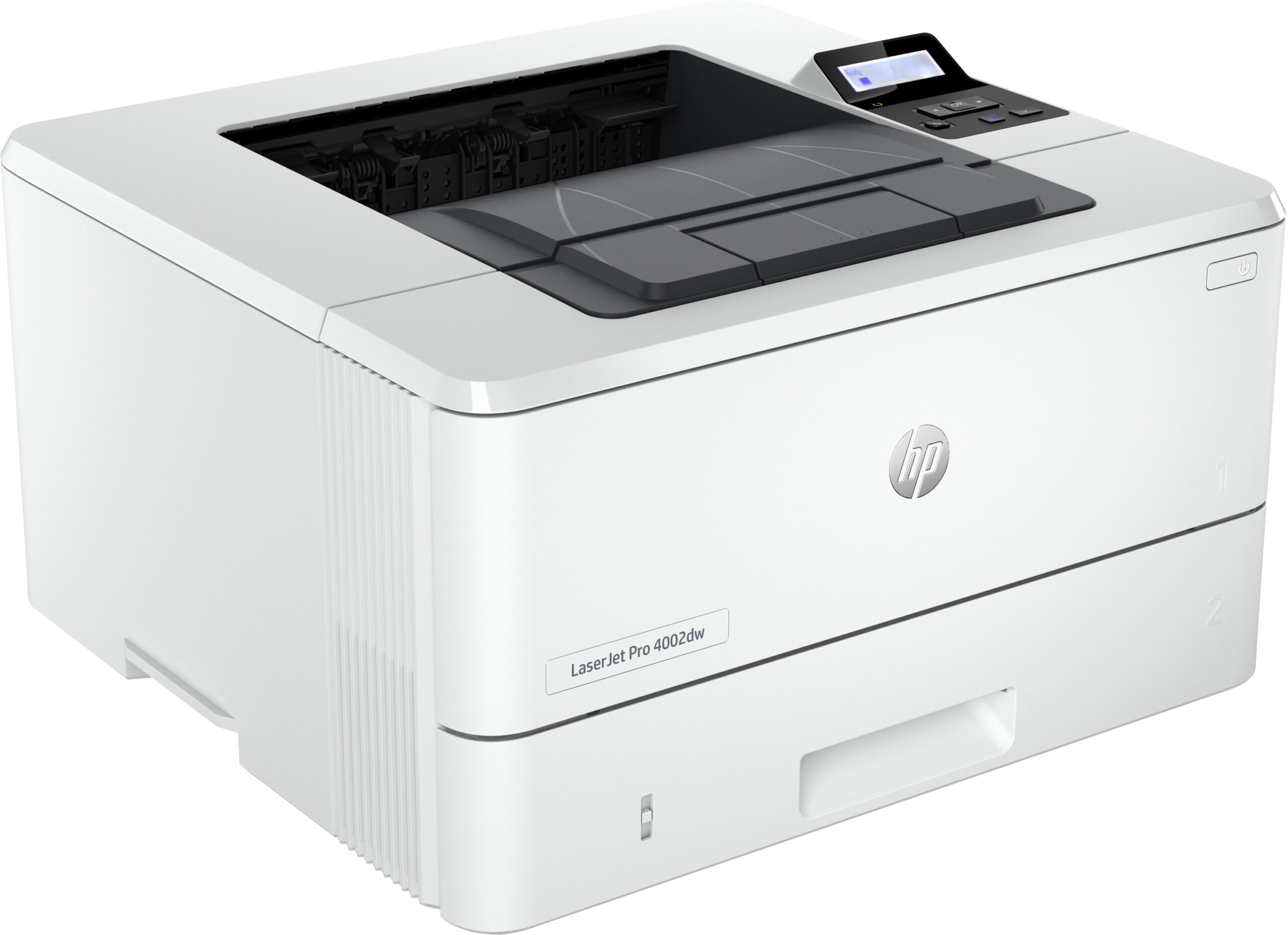 HP LaserJet Pro 4002dw printer - Afbeelding 3