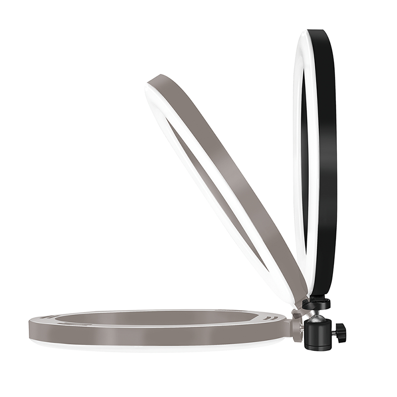LogiLink AA0151 lichtring 72 LED - Afbeelding 4