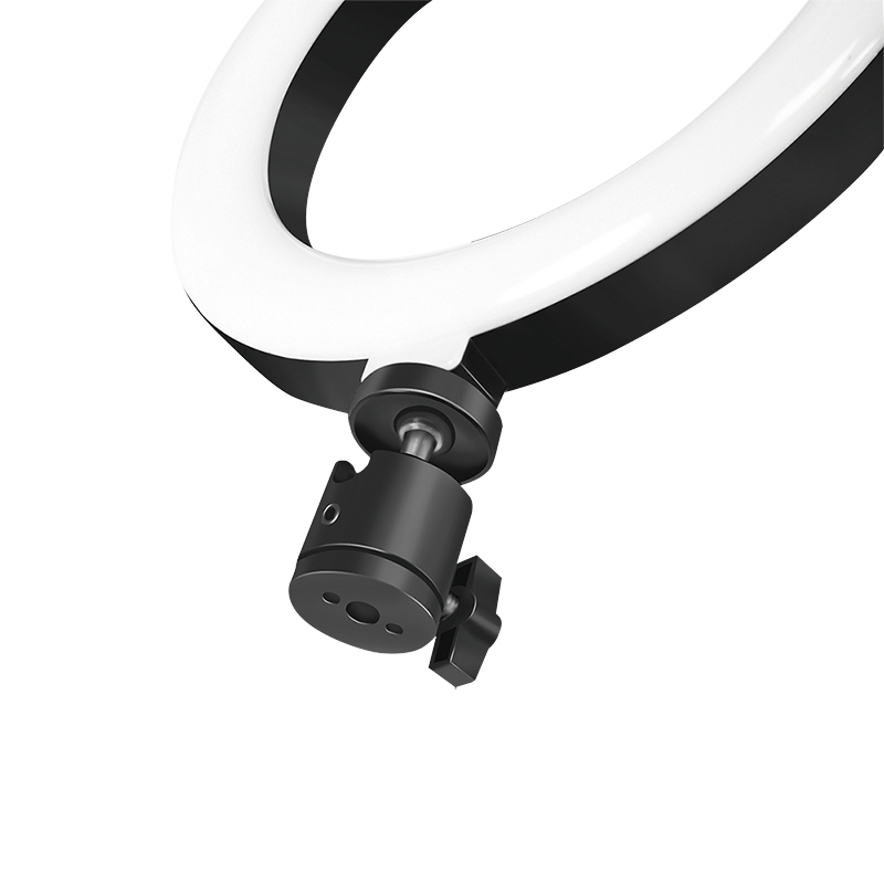 LogiLink AA0151 lichtring 72 LED - Afbeelding 5