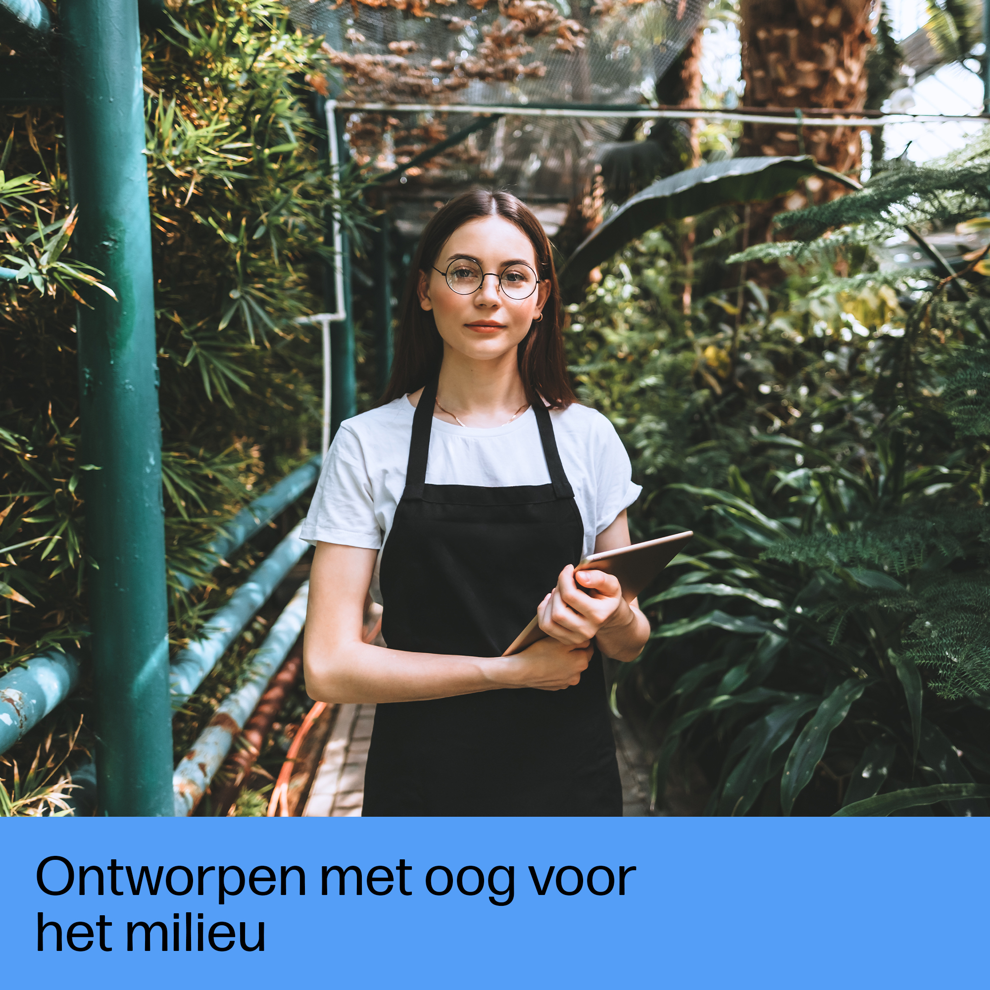 HP LaserJet Pro 3002dn printer - Afbeelding 10