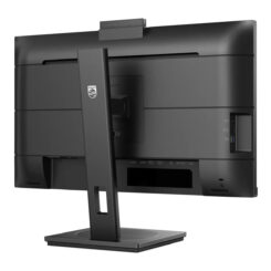 Philips 5000 series 24B1U5301H/00 computer monitor 60,5 cm (23.8") 1920 x 1080 Pixels Full HD LCD Zwart - Afbeelding 8