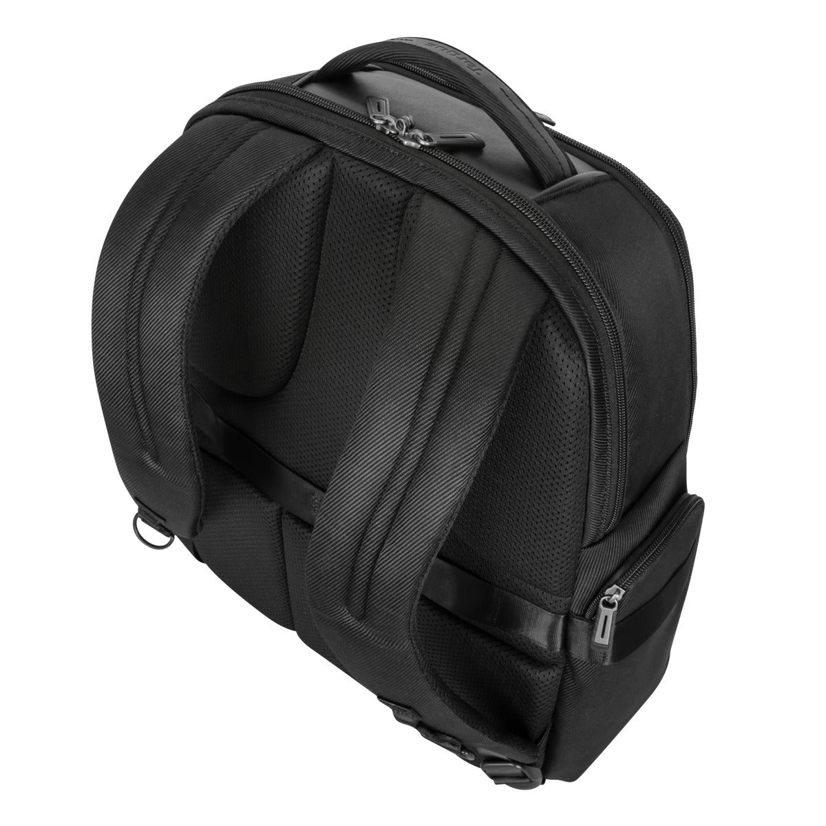 Targus TBB618GL rugzak Zwart - Afbeelding 6