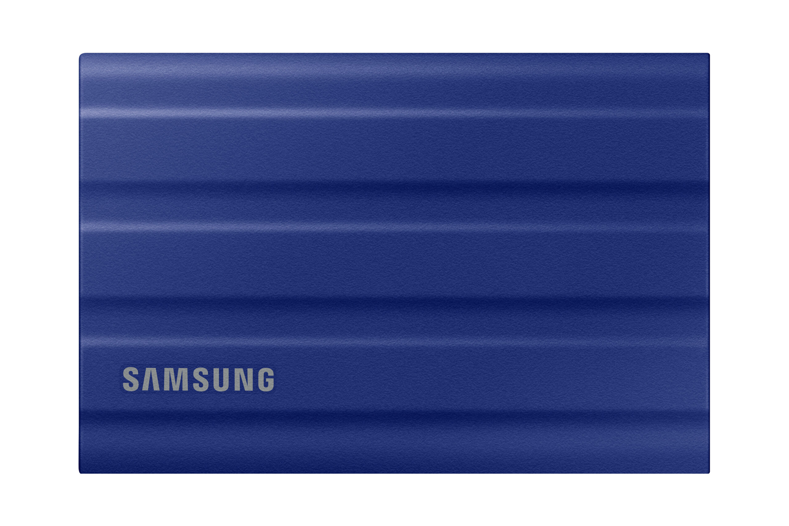 Samsung MU-PE2T0R 2 TB USB Type-C 3.2 Gen 2 (3.1 Gen 2) Blauw - Afbeelding 2