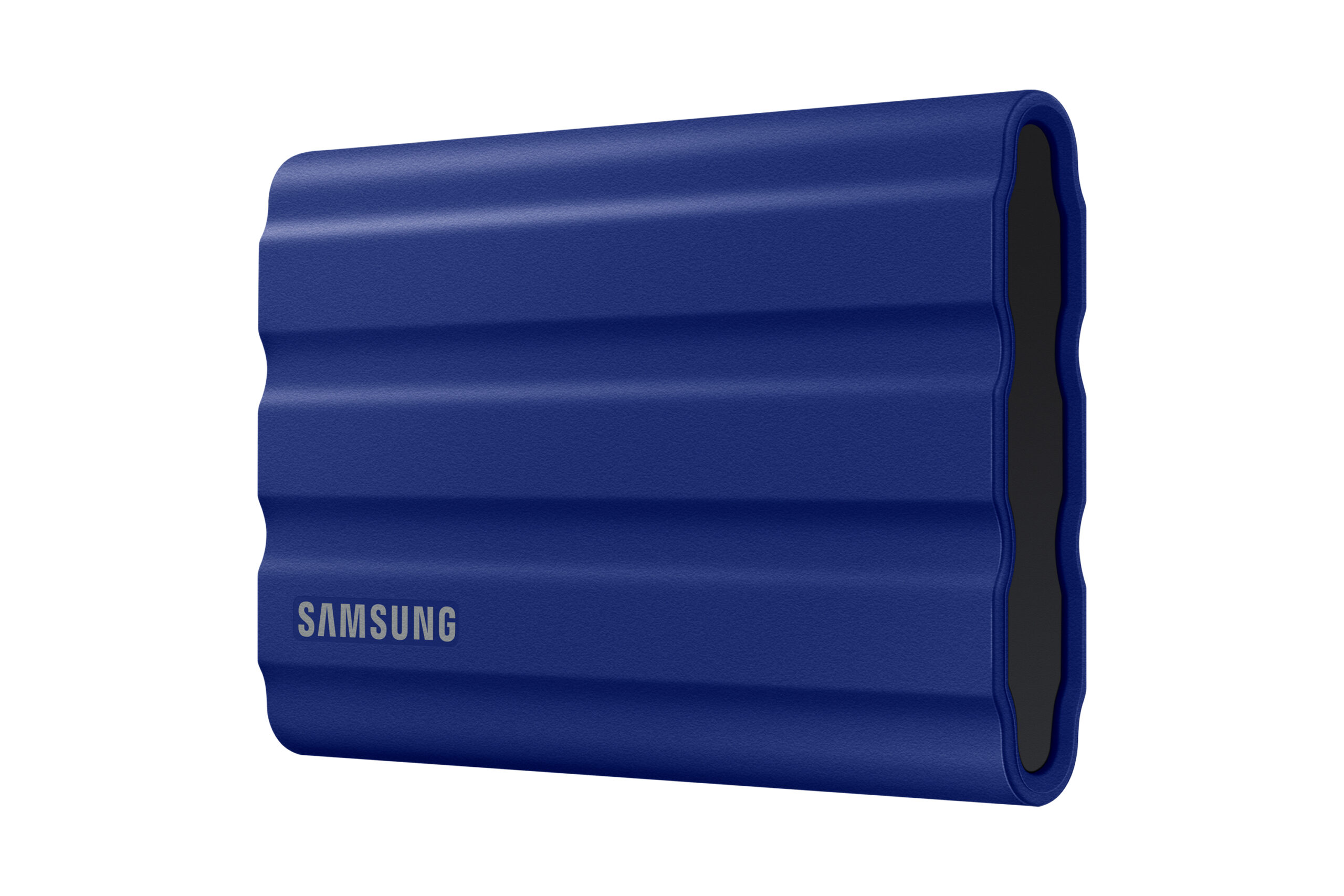 Samsung MU-PE2T0R 2 TB USB Type-C 3.2 Gen 2 (3.1 Gen 2) Blauw - Afbeelding 4