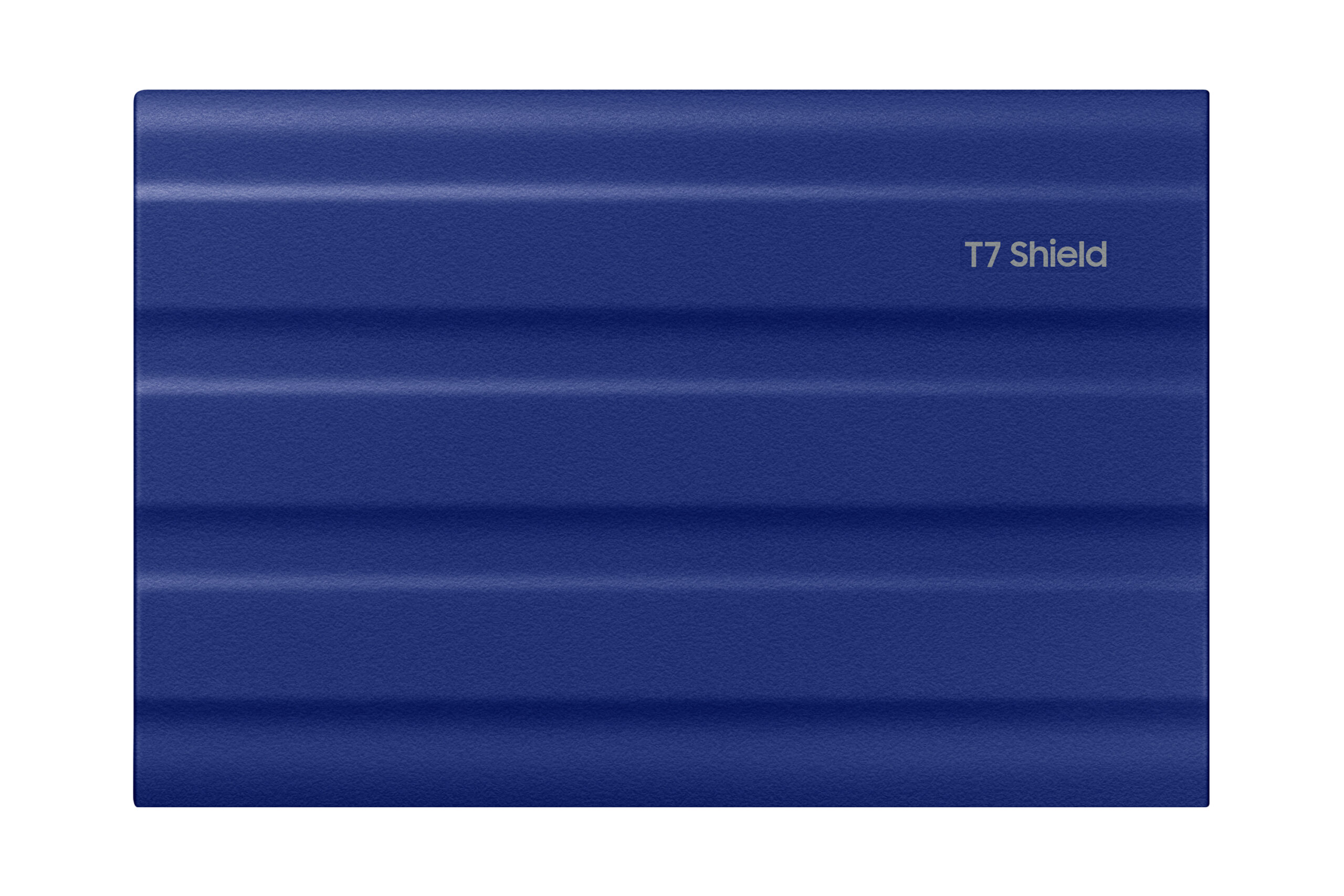 Samsung MU-PE2T0R 2 TB USB Type-C 3.2 Gen 2 (3.1 Gen 2) Blauw - Afbeelding 5