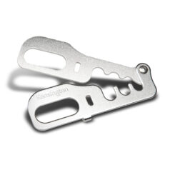 Kensington CableSaver