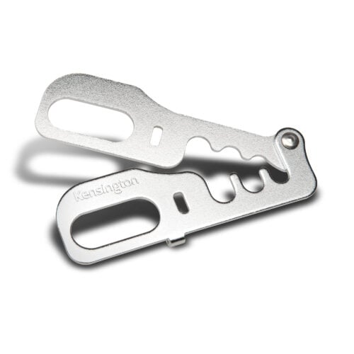 Accessoires voor kabelsloten