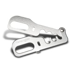 Kensington CableSaver