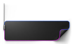 Glorious Gaming Mouse Pad GMP 2 GLED - Groot verlengd