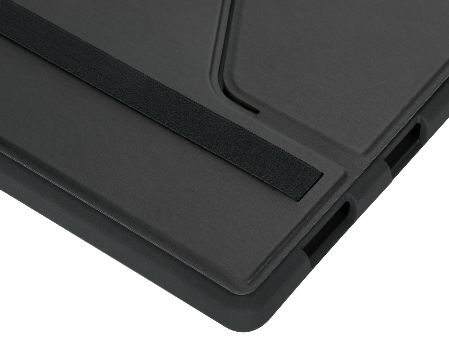 Targus THZ919GL tabletbehuizing 26,7 cm (10.5") Hoes Zwart - Afbeelding 4