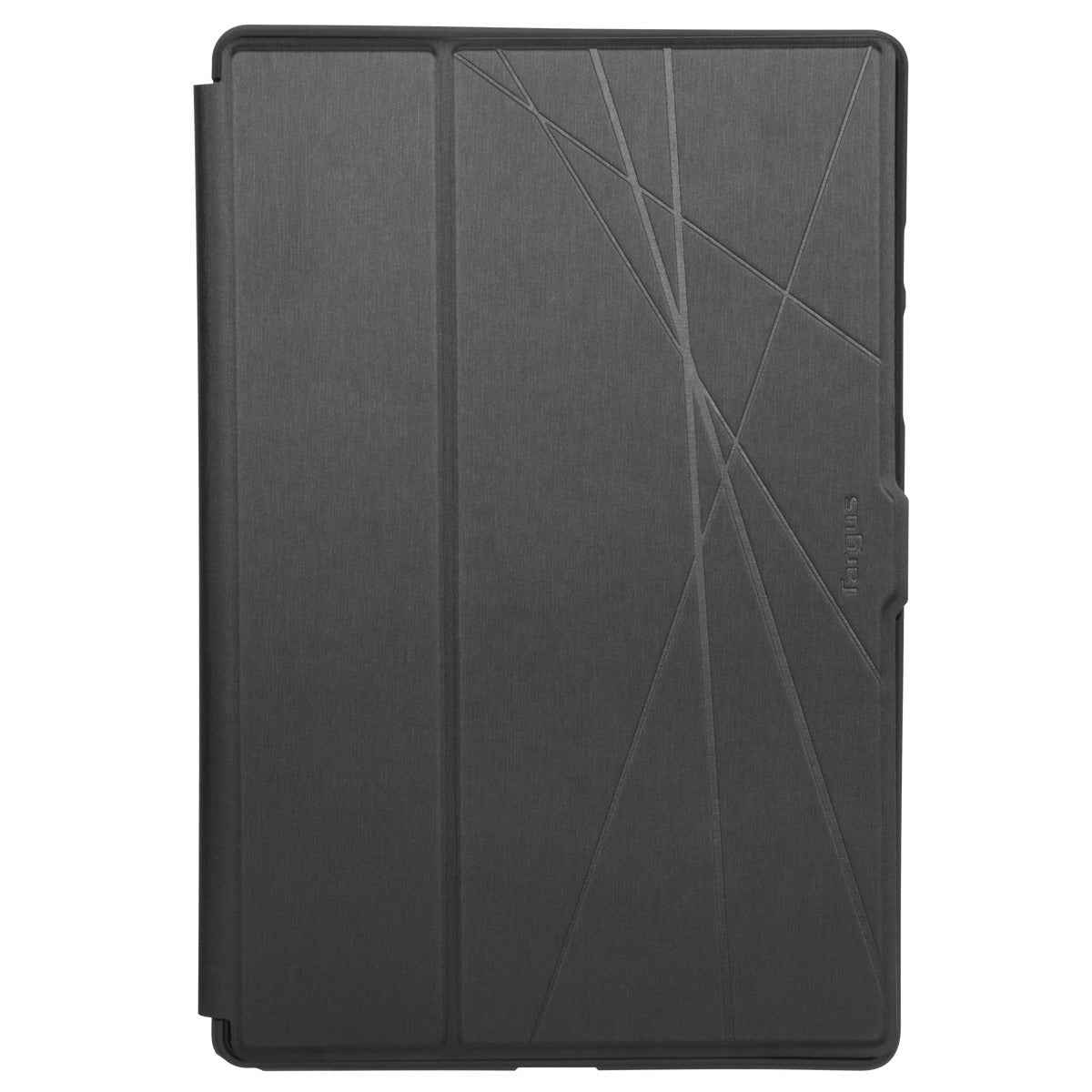 Targus THZ919GL tabletbehuizing 26,7 cm (10.5") Hoes Zwart - Afbeelding 2