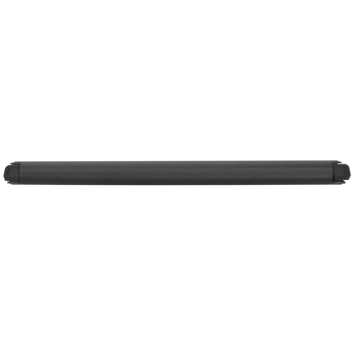 Targus THZ919GL tabletbehuizing 26,7 cm (10.5") Hoes Zwart - Afbeelding 6