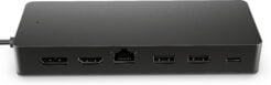 HP Universal USB-C Multiport Hub