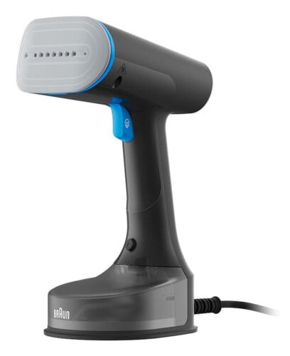 Persoonlijke verzorging