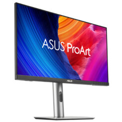 ASUS ProArt PA278CFRV computer monitor 68,6 cm (27") 2560 x 1440 Pixels Quad HD LCD Zwart - Afbeelding 7