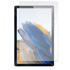 Compulocks DGSGTA8 schermbeschermer voor tablets Doorzichtige schermbeschermer Samsung 1 stuk(s) - Afbeelding 2