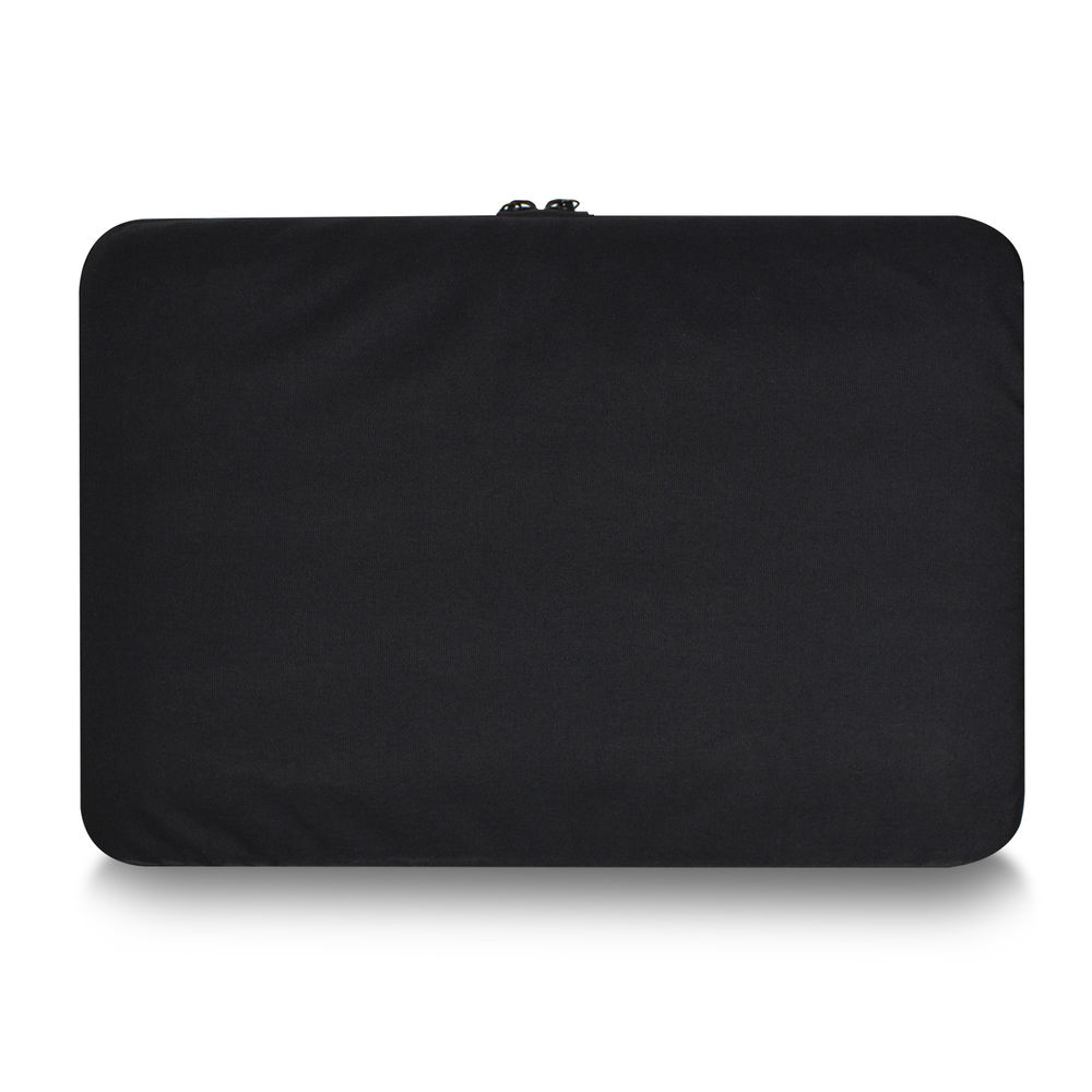 ACT Urban laptop sleeve 15,6" - Afbeelding 6