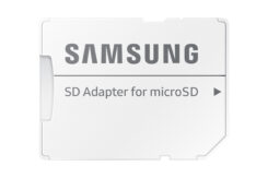 Samsung MB-MJ256K 256 GB MicroSDXC UHS-I Klasse 10 - Afbeelding 8