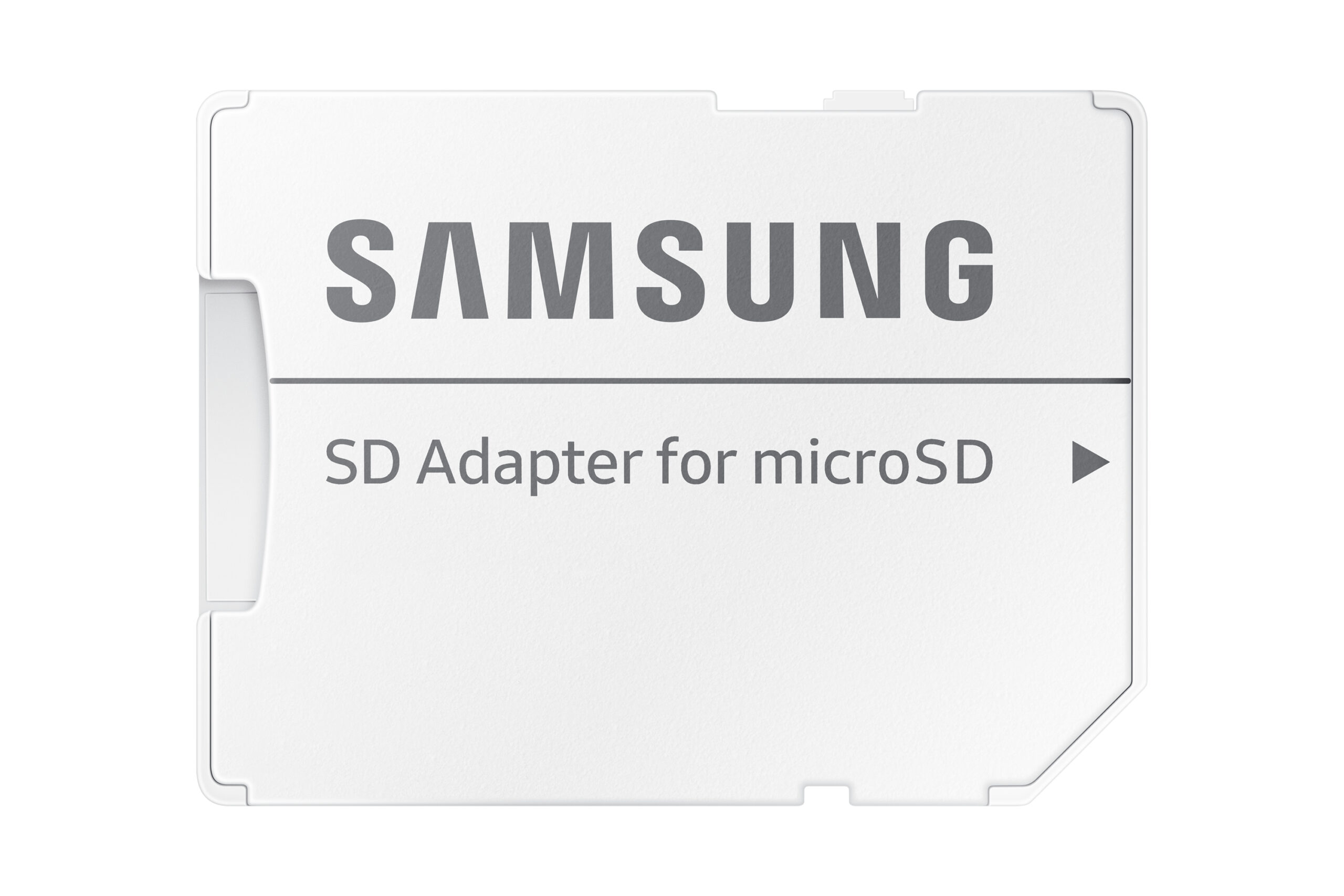 Samsung MB-MJ256K 256 GB MicroSDXC UHS-I Klasse 10 - Afbeelding 8