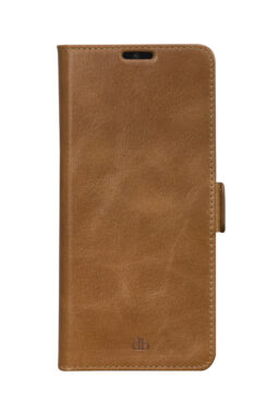 dbramante1928 Lynge mobiele telefoon behuizingen 16,5 cm (6.5") Folioblad Lichtbruin - Afbeelding 10