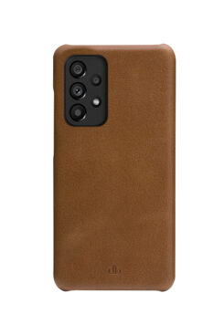 dbramante1928 Lynge mobiele telefoon behuizingen 16,5 cm (6.5") Folioblad Lichtbruin - Afbeelding 14