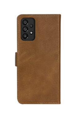 dbramante1928 Lynge mobiele telefoon behuizingen 16,5 cm (6.5") Folioblad Lichtbruin - Afbeelding 9
