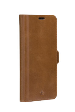 dbramante1928 Lynge mobiele telefoon behuizingen 16,5 cm (6.5") Folioblad Lichtbruin - Afbeelding 8