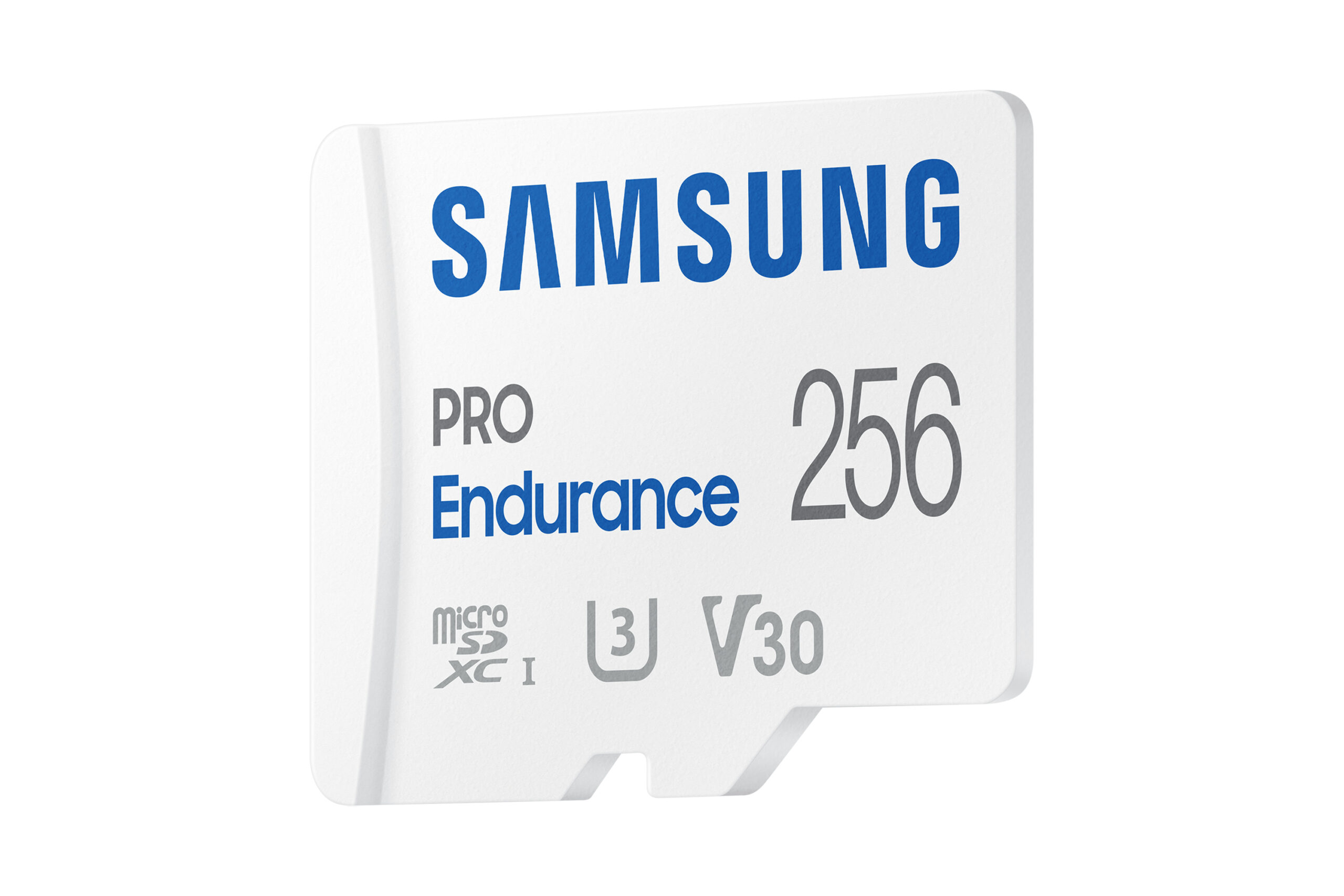 Samsung MB-MJ256K 256 GB MicroSDXC UHS-I Klasse 10 - Afbeelding 3