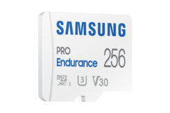 Samsung MB-MJ256K 256 GB MicroSDXC UHS-I Klasse 10 - Afbeelding 4