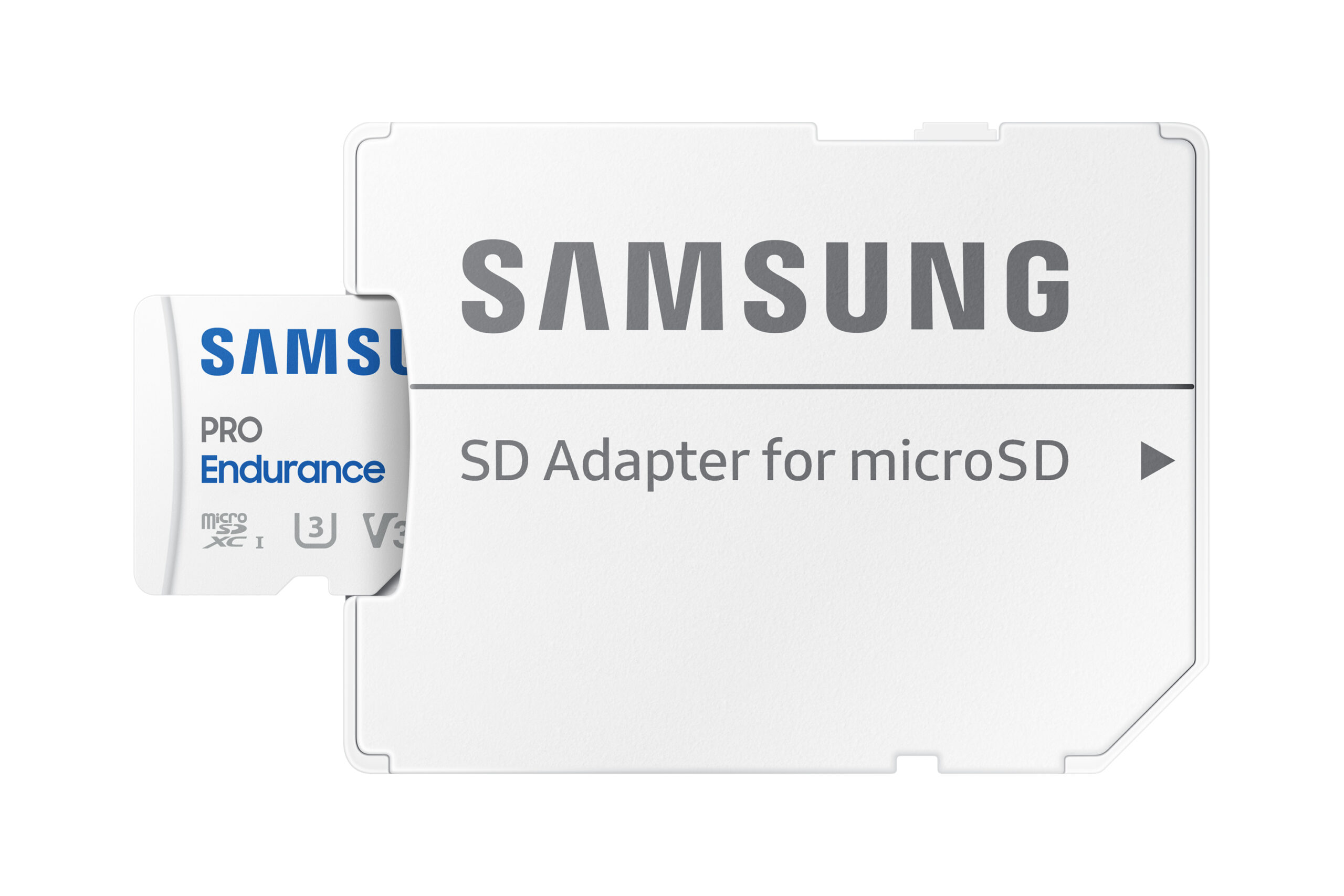 Samsung MB-MJ256K 256 GB MicroSDXC UHS-I Klasse 10 - Afbeelding 6
