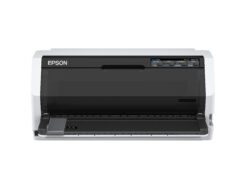 Epson LQ-780N