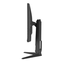 ASUS TUF Gaming VG27AQL5A computer monitor 68,6 cm (27") 2560 x 1440 Pixels Wide Quad HD LCD Zwart - Afbeelding 6