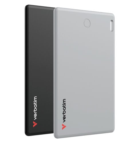 GPS Trackers - Finders