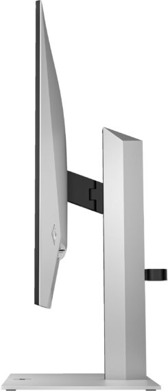 HP Serie 7 Pro 24 inch WUXGA USB-C-monitor - 724pu - Afbeelding 5