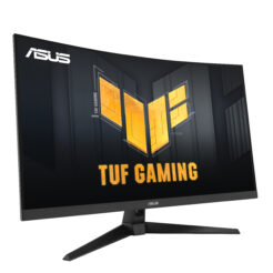 ASUS TUF Gaming VG32VQM5B computer monitor 80 cm (31.5") 1920 x 1080 Pixels Full HD LCD Zwart - Afbeelding 4