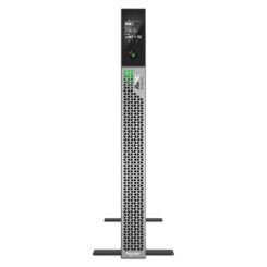 APC Smart-UPS Ultra On-Line SRTL2KRM1UIC, 2KW, 1U Rack/Tower/Wall, 3x C13 & 2x C19, SmartConnect - Afbeelding 15