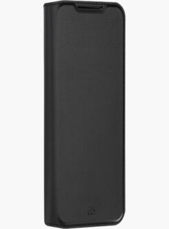 dbramante1928 OS13BL001535 mobiele telefoon behuizingen 16,8 cm (6.6") Folioblad Zwart - Afbeelding 8