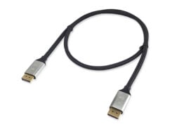 Equip 119263 DisplayPort 1.4 Premium kabel, 3,0 m, 8K/60Hz - Afbeelding 3