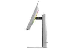 Samsung 27" Odyssey G6 G60SF Gaming Monitor - Afbeelding 12
