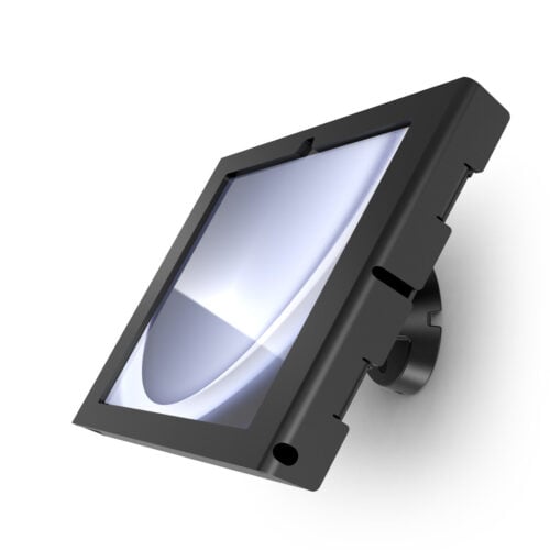 Veiligheidsbehuizingen voor tablets