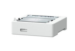 Canon PF-K1 Papierlade 640 vel