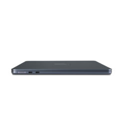Kensington MagPro Elite Magnetic Privacy Screen Filter voor Apple MacBook Air 13" (2022 en nieuwer) - Afbeelding 5