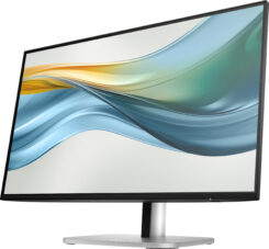 HP Series 5 Pro Serie 5 Pro 23,8 inch FHD USB-C-monitor - 524pu - Afbeelding 3
