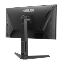 ASUS TUF Gaming VG259QL5A computer monitor 62,2 cm (24.5") 1920 x 1080 Pixels Full HD LED Zwart - Afbeelding 7